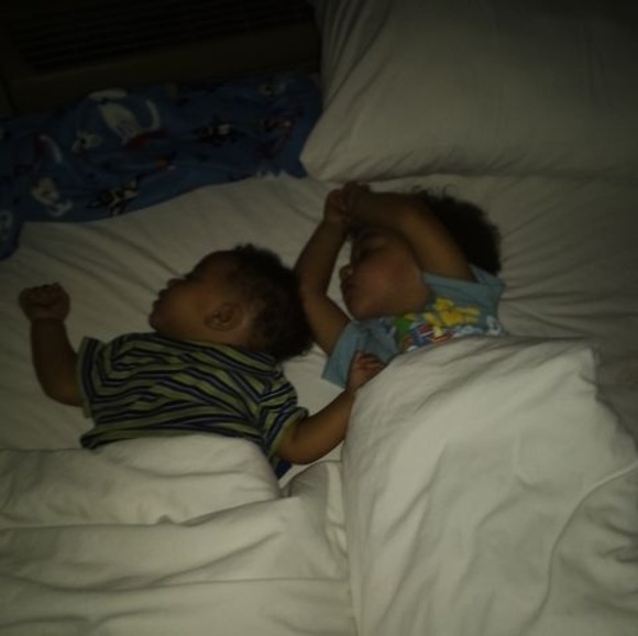 Meet your Posher, Allen - Picture 1 of 1